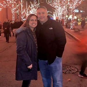 Meet your Posher, Sean